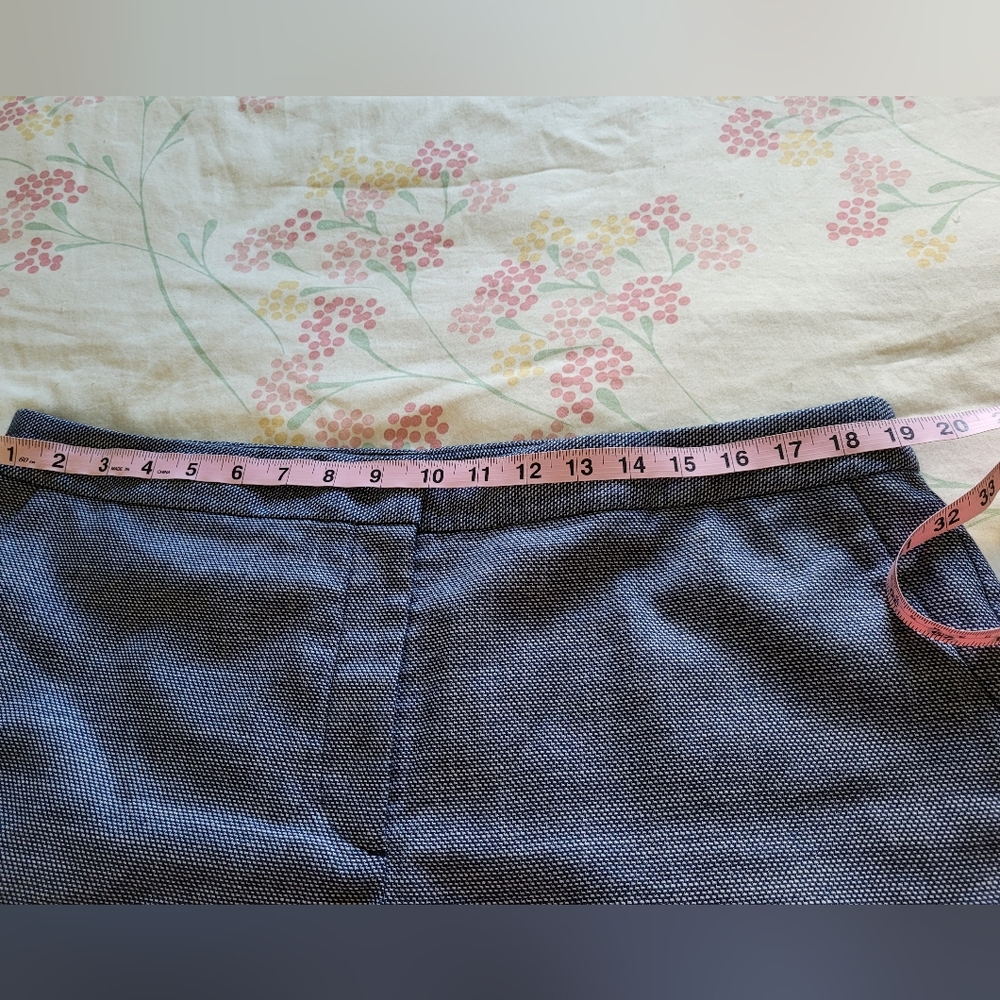 Talbots dress pants size 16 - Picture 4 of 5